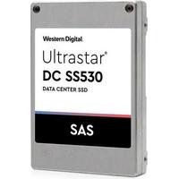 Western Digital WUSTR6432ASS204