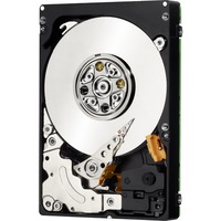 Western Digital XE WD3001BKHG 300GB