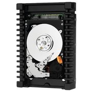 Western Digital XE WD3001HKHG 300GB фото