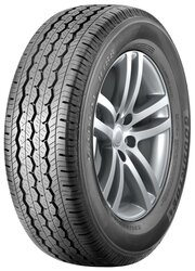 WESTLAKE H188 195/70 R15C 104/102R фото