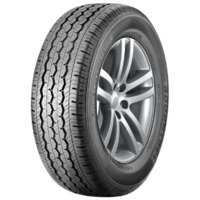 Westlake H188 195/70 R15C 104/102R