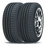 WESTLAKE Z-107 175/65 R14 82H фото