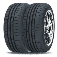 Westlake Z-107 175/65 R14 82H