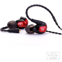 Westone W50