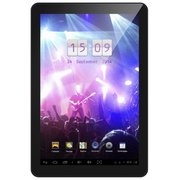 WEXLER .TAB 8q 8Gb 3G фото