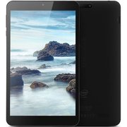 Wexler Tab i80 8GB фото