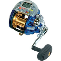 Wft Electra PRO SPEEDJIG 700PR HP 1D-A-700-720