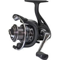 Wft Fast Trout&Spin 10 2500FD 1D-A-908-025