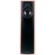 Wharfedale CR-30 фото