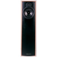 Wharfedale CR-30