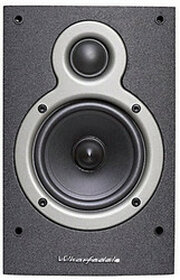 Wharfedale Crystal CR-30.1 фото