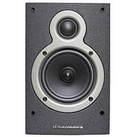 Wharfedale Crystal CR-30.1