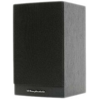 Wharfedale Crystal CR-30.2