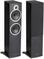 Wharfedale Crystal CR-30.4 фото