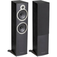 Wharfedale Crystal CR-30.4