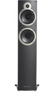 Wharfedale Crystal CR-30.5 фото