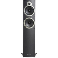 Wharfedale Crystal CR-30.5