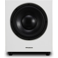 Wharfedale D10