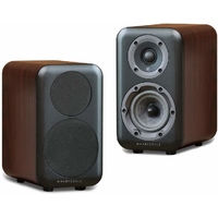 Wharfedale D310