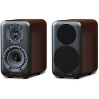 Wharfedale D320