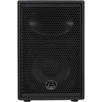 Wharfedale Delta 10