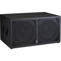 Wharfedale Delta 218B