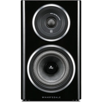 Wharfedale Diamond 11.1