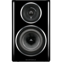 Wharfedale Diamond 11.2