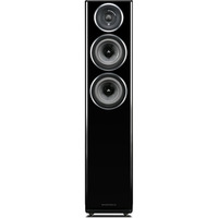 Wharfedale Diamond 11.3