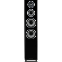 Wharfedale Diamond 11.4