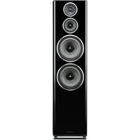 Wharfedale Diamond 11.5