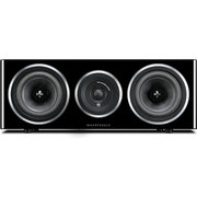 Wharfedale Diamond 11.CS фото