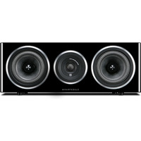 Wharfedale Diamond 11.CS