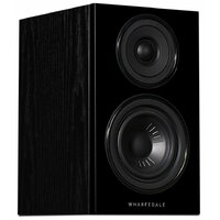 Wharfedale Diamond 12.0