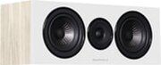 Wharfedale Diamond 12.C фото