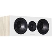 Wharfedale Diamond 12.C