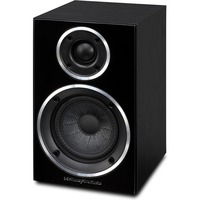 Wharfedale Diamond 210