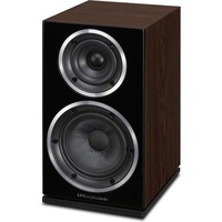 Wharfedale Diamond 220