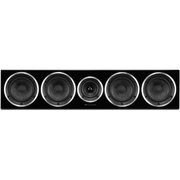 Wharfedale Diamond 240C фото