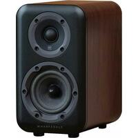 Wharfedale Diamond 310