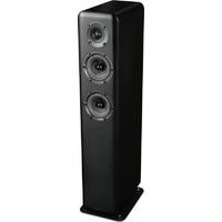 Wharfedale Diamond 330