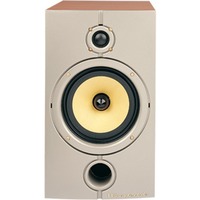 Wharfedale Diamond 8.2