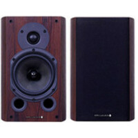 Wharfedale Diamond 9.1