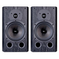 Wharfedale Diamond 9.2