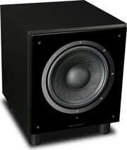 Wharfedale Diamond SW-15 фото