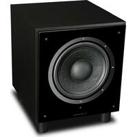 Wharfedale Diamond SW-15