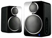 Wharfedale DS-2 фото