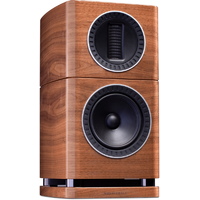 Wharfedale Elysian 1