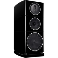 Wharfedale Elysian 2