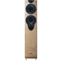 Wharfedale Evo-2 40